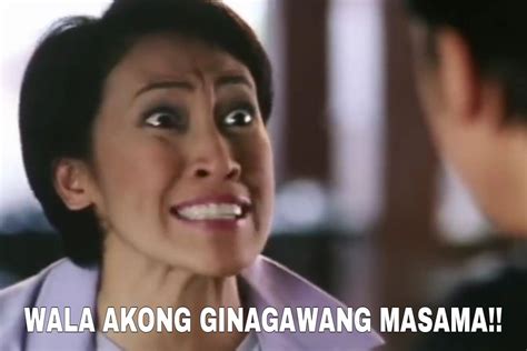 Meme Maker Pinoy Ako Pinoy Memes Meme Generator - vrogue.co
