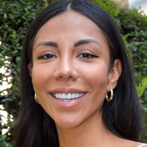 Biografía de Michelle González Edad, estatura, pack, novio, novelas ...
