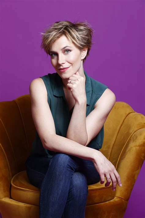 Tereza Rychlá: I v největší zamilovanosti je nutné snažit se používat