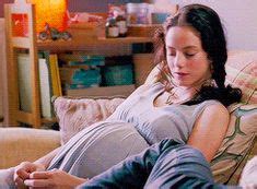 Pregnant