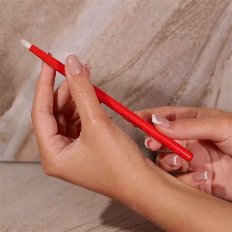 Кисть для макияжа PONIROMA BEAUTY MY PASSION 6 кисть-бочонок для глаз ...