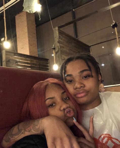 Pin by dana bae. on relationship | Cute lesbian couples, Girlfriend