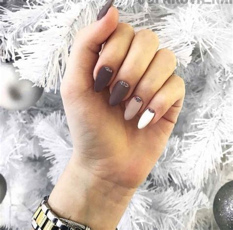 Fabulous #nail style | Волосы и ногти, Модные ногти, Гвоздь