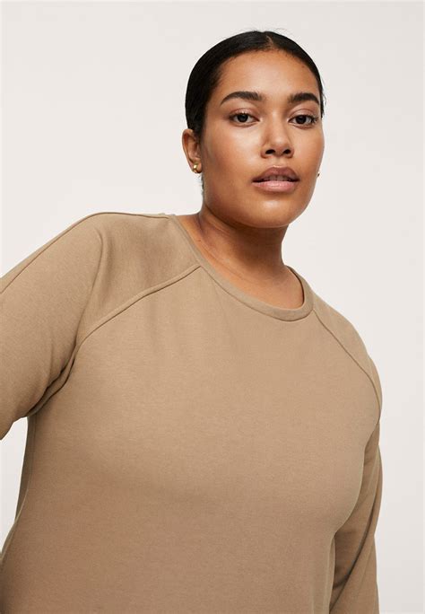 Платье женское Violeta by Mango (Виолетта бай Манго) 17065926 купить за ...