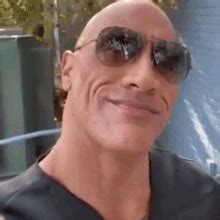скала The Rock GIF - Скала The Rock Rock - Discover & Share GIFs