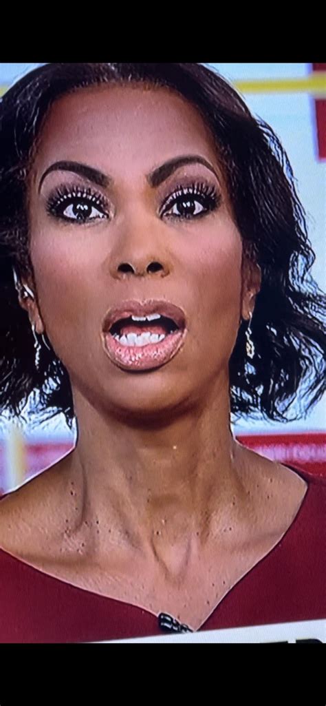 Harris Faulkner : r/foxnewsbabes