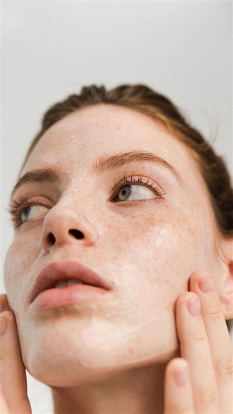 Skincare Ideas en 2024 | Visage de femme, Coiffure et beauté, Teint