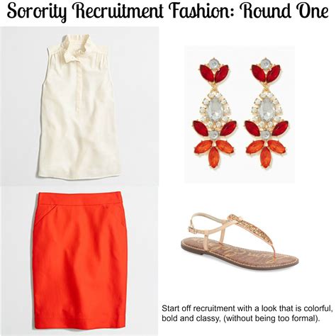 Sorority jmu recruitment numbers hit an all-time high this year 21