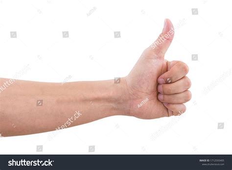 60,656 Thumb side Images, Stock Photos & Vectors | Shutterstock