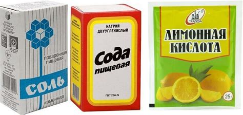 Как отбелить белую футболку в домашних условиях