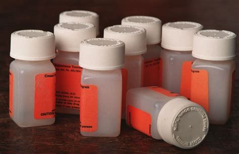 Confusion over city methadone delivery program leaves Staten Island a ...