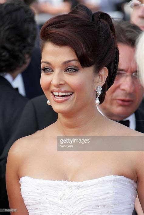 Pin on Aishwarya rai