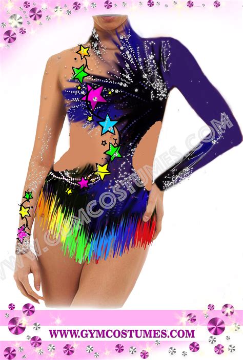 Pole dance costumes to buy. All sizes all colors. Fast production ...