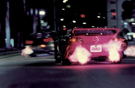 2 Fast 2 Furious (2003) - Film | cinema.de