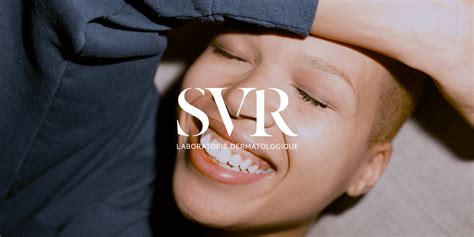 SVR България - Висококачествена френска дермокозметика – Laboratoire ...