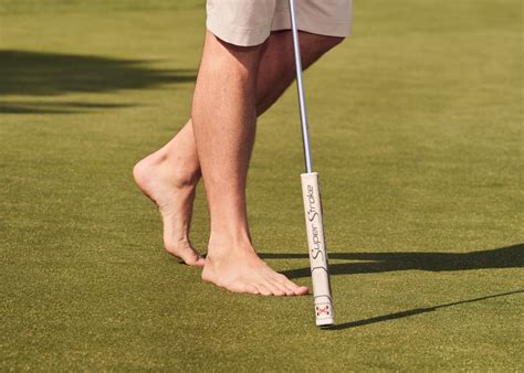 Photographer Jesse Rieser for The New York Times - "Bare Feet, Beer and