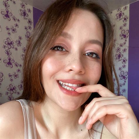 Digital filing will soon revolutionize the way you get a permit houston 24