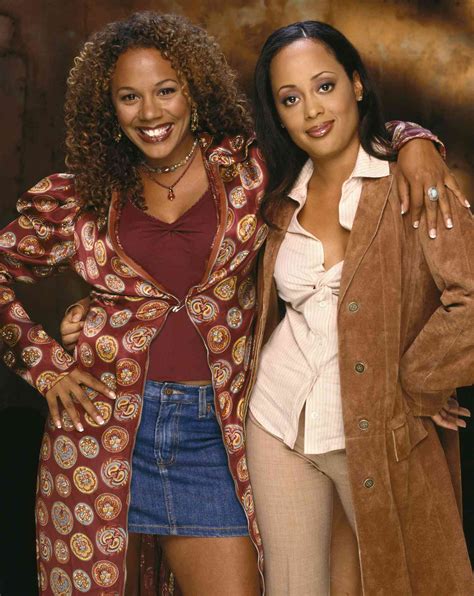 The Most Underrated Black-Led TV Shows