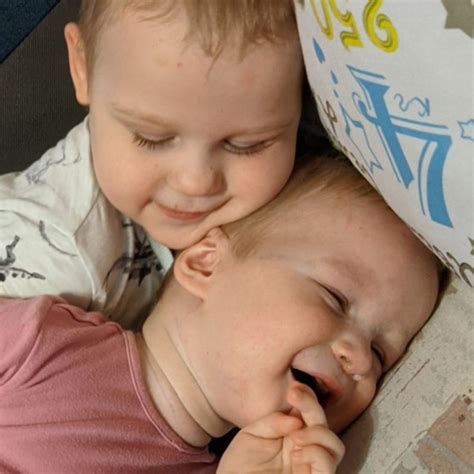 Telegram-канал "Мама в декрете👦👶🍼" — @mamamamochkamamylja — TGStat