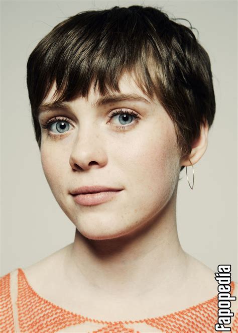 Sophia Lillis Nude Leaks - Photo #2798355 - Fapopedia