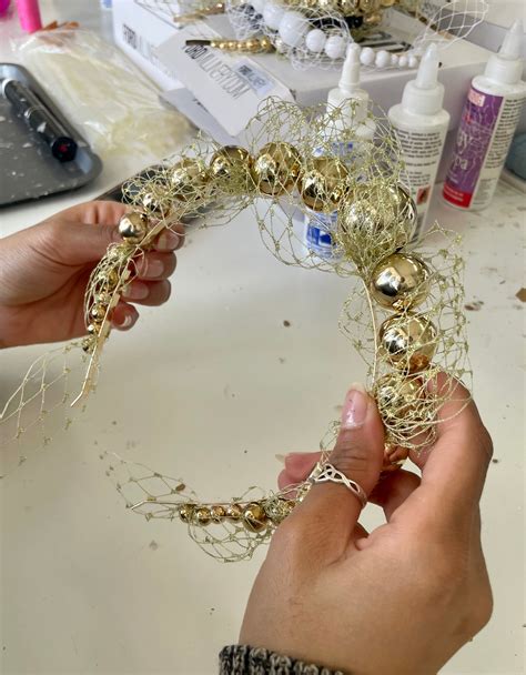 buy hats fascinators headpieces  millinery   ford