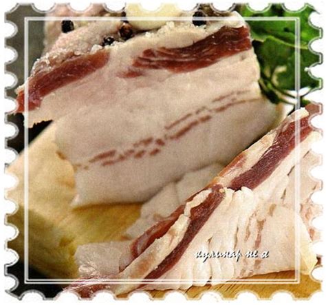 Украинская кухня — кулинар не я
