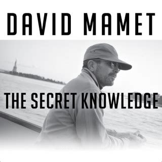 ‎David Mamet Movies on iTunes