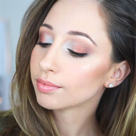 Vasiliki (@vasilikis_beauty_tips) • Instagram photos and videos ...