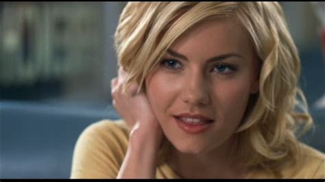 Elisha in The Girl Next Door - Elisha Cuthbert Image (18276659) - Fanpop
