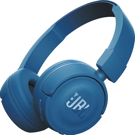 [JBL/JBLT450BTBLU/중리점] 삼성_JBL헤드폰JBLT450BT
