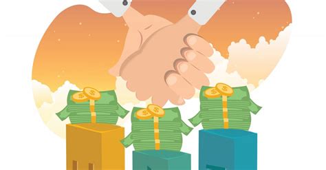 unit investment trust uit capitalcom