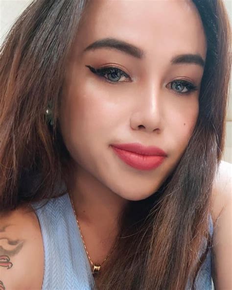 TW Pornstars - 3 pic. Travel4TG. Twitter. Good morning with love from