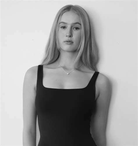 Calgary Faces — Patti Falconer International: Model & Talent Agency