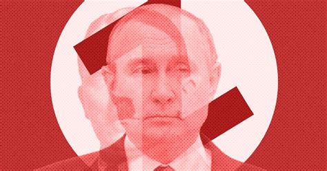 Отец Путина погиб за 10 лет до рождения сына. Первый канал обманул сам себя