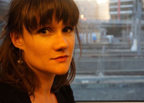 Lily Mae's Instagram, Twitter & Facebook on IDCrawl