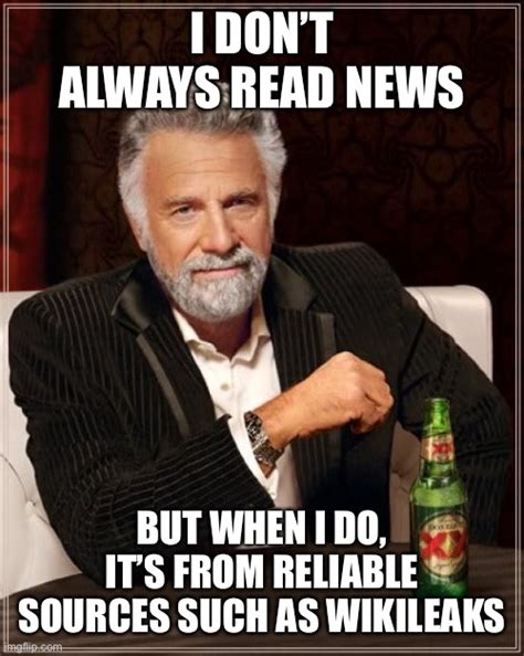frmemes  assange