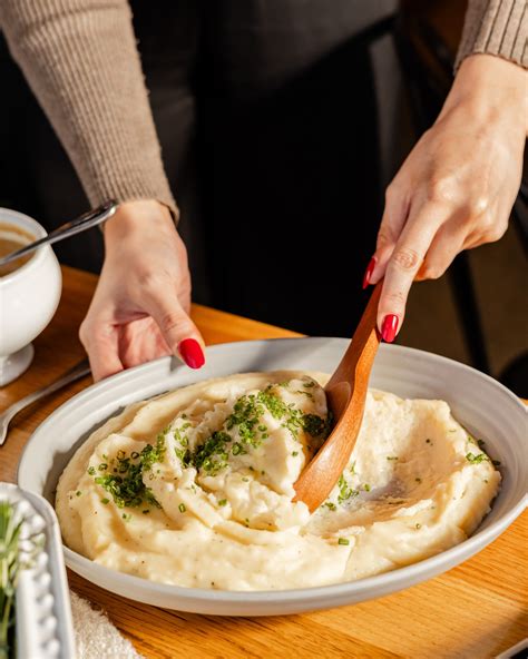 whiskey cake plano tx 1