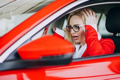 Navigating Car Accidents With Progressive-Insured Drivers
