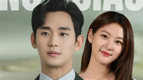 Kim Soo Hyun and Kim Sae Ron: A Look at their VIRAL UNSEEN Photos from ...