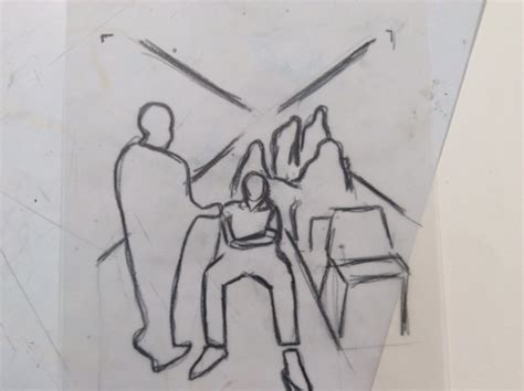 Gr8 unit 2 Perspective - Visual Art classes