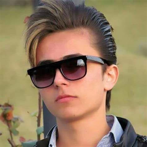 Samir | Wiki | Anime et Manga Amino