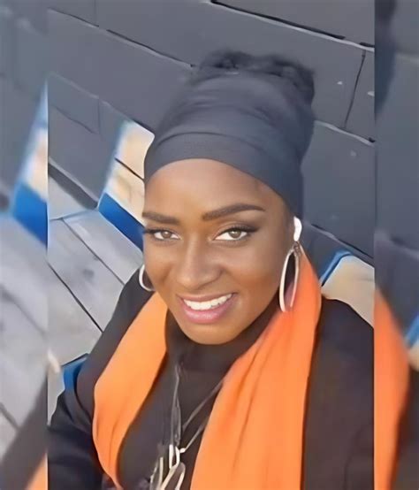 Jane Eugene Faces Deportation After 19-Year Visa Overstay