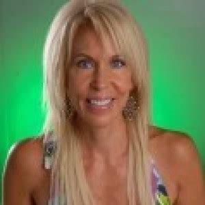 Erica Lauren - Facts, Bio, Career, Net Worth | AidWiki