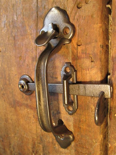 Antique Barn Door Hinges For Sale - barn park camp site