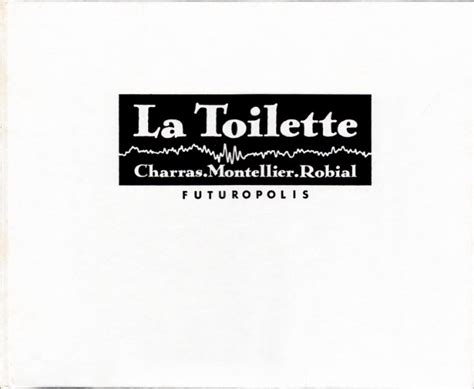 La toilette - BD, informations, cotes