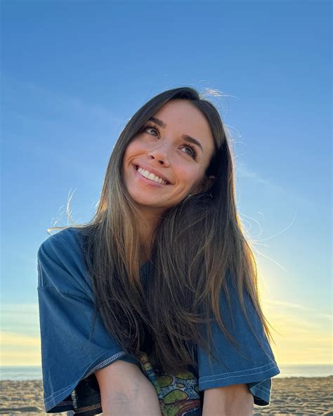 sadie mckenna | like these photos if u have a gyatt | Instagram