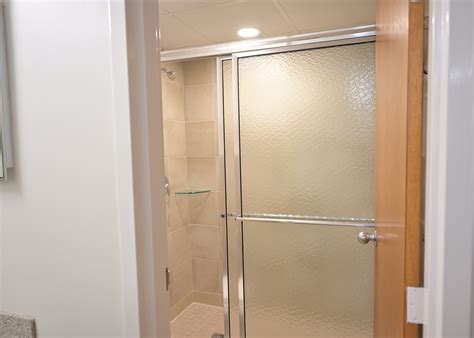 New dorms will transform the UIowa skyline by next summer 9