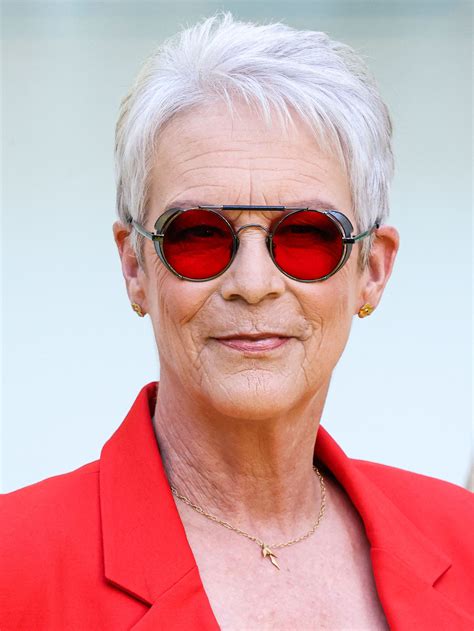 jamie lee curtis friday the 13th