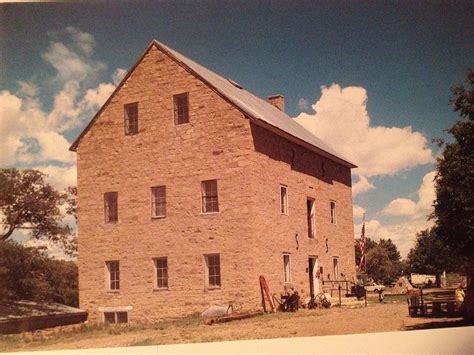 cimarron nm map directions mapquest