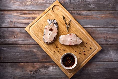 Макрурус: что за рыба и как ее готовить вкусно? - Статьи и лайфхаки от ...